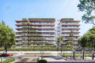Thumbnail von Apartment For Sale in Fuengirola, Málaga