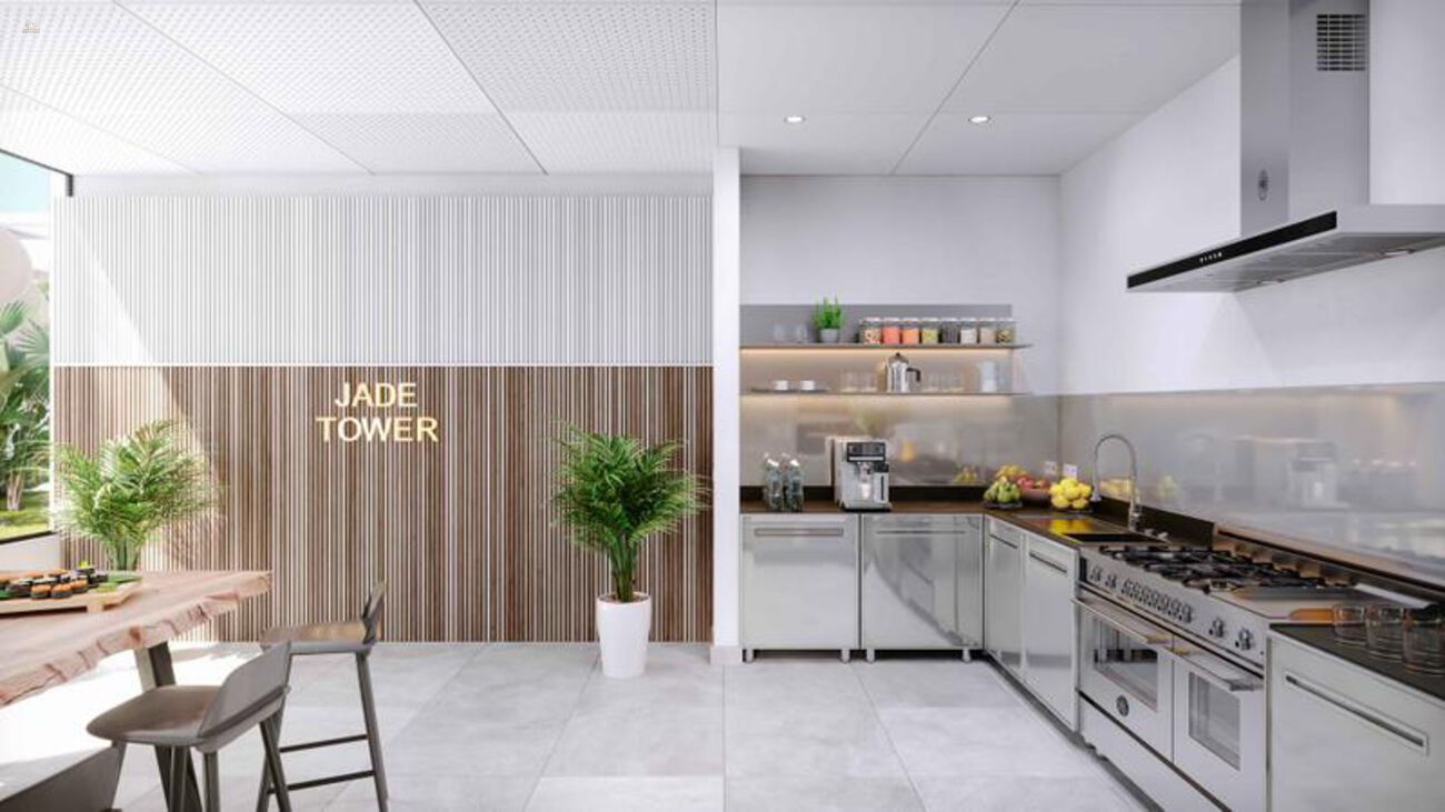 Thumbnail von Apartment For Sale in Fuengirola, Málaga