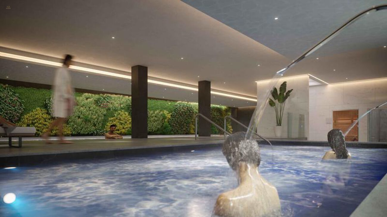 Thumbnail von Apartment For Sale in Fuengirola, Málaga