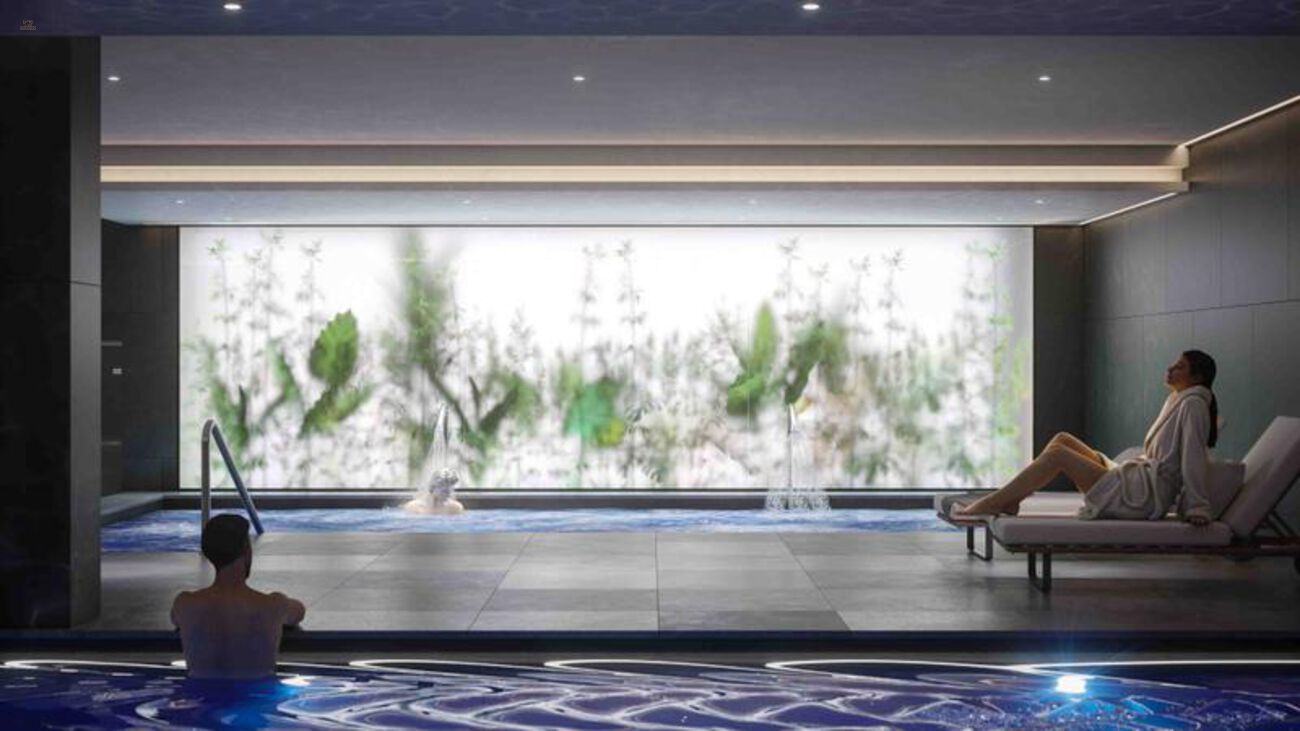 Thumbnail von Apartment For Sale in Fuengirola, Málaga