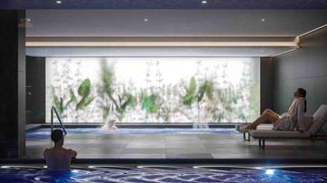 Thumbnail von Apartment For Sale in Fuengirola, Málaga