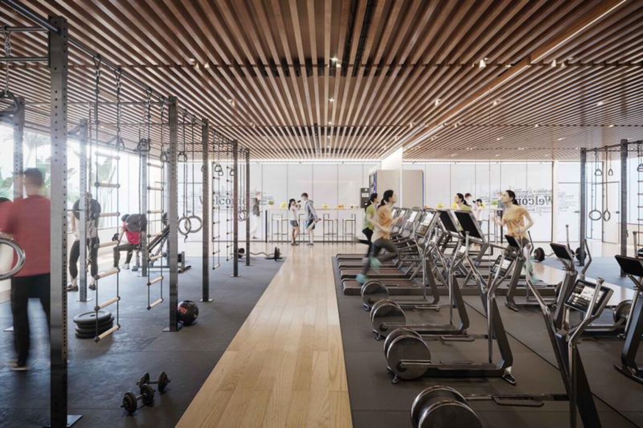 Thumbnail von Apartment For Sale in Fuengirola, Málaga