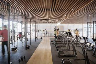 Thumbnail von Apartment For Sale in Fuengirola, Málaga