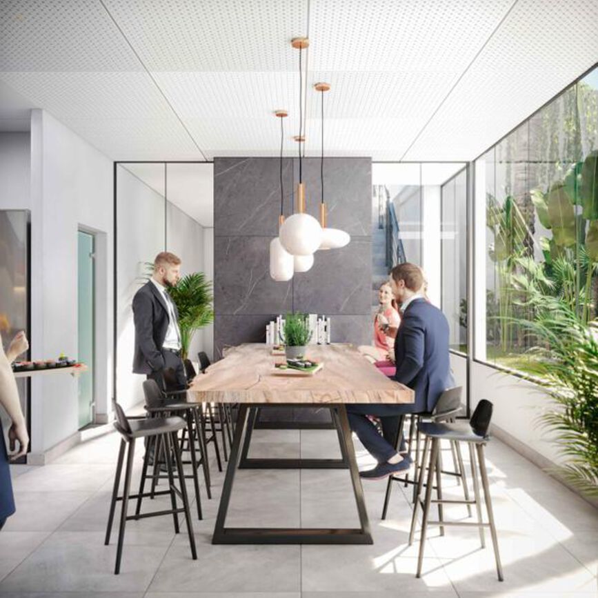 Thumbnail von Apartment For Sale in Fuengirola, Málaga