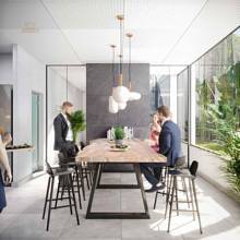 Thumbnail von Apartment For Sale in Fuengirola, Málaga