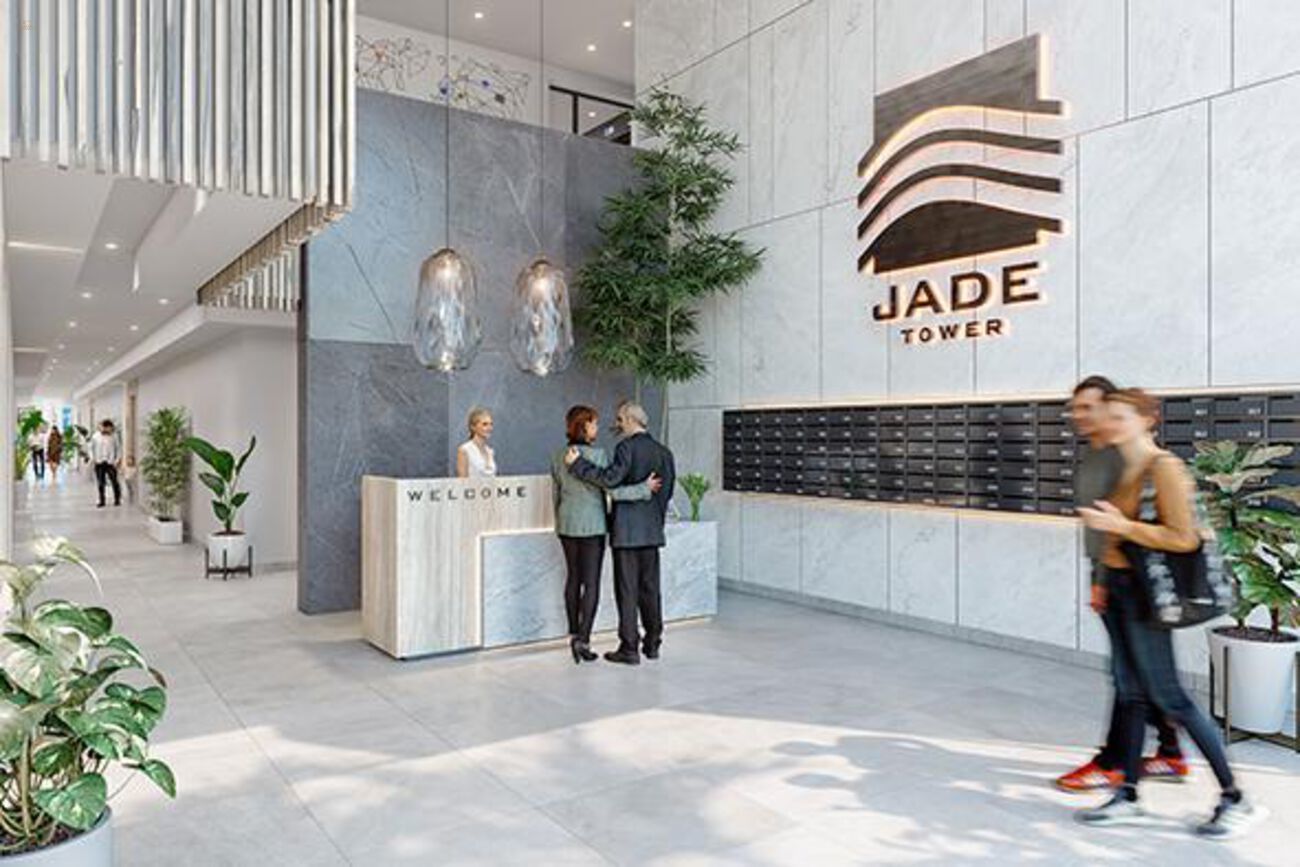 Thumbnail von Apartment For Sale in Fuengirola, Málaga