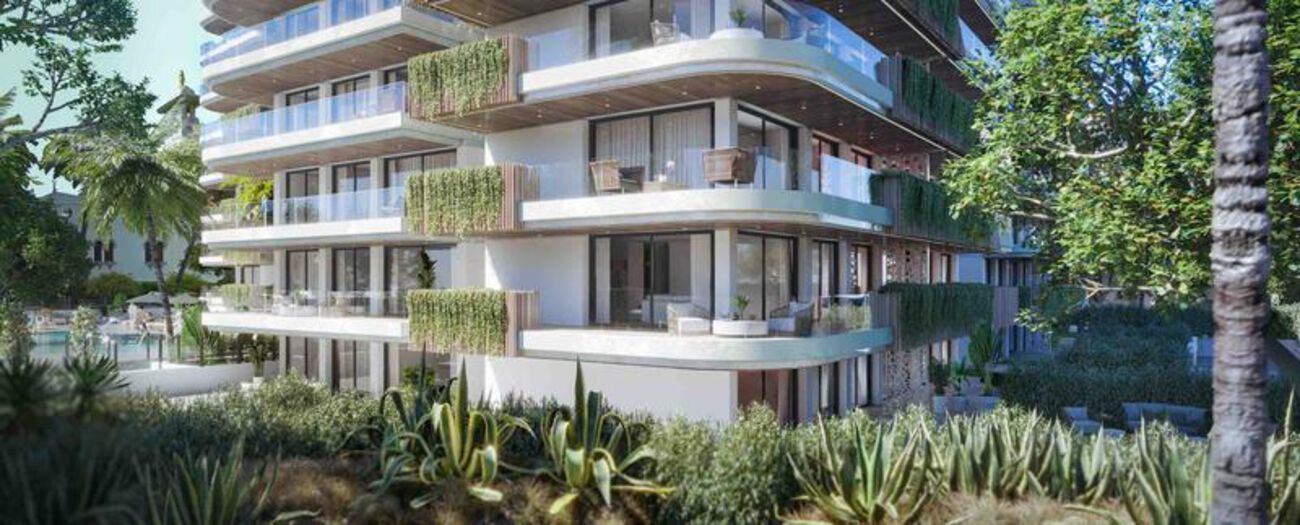 Thumbnail von Apartment For Sale in Fuengirola, Málaga
