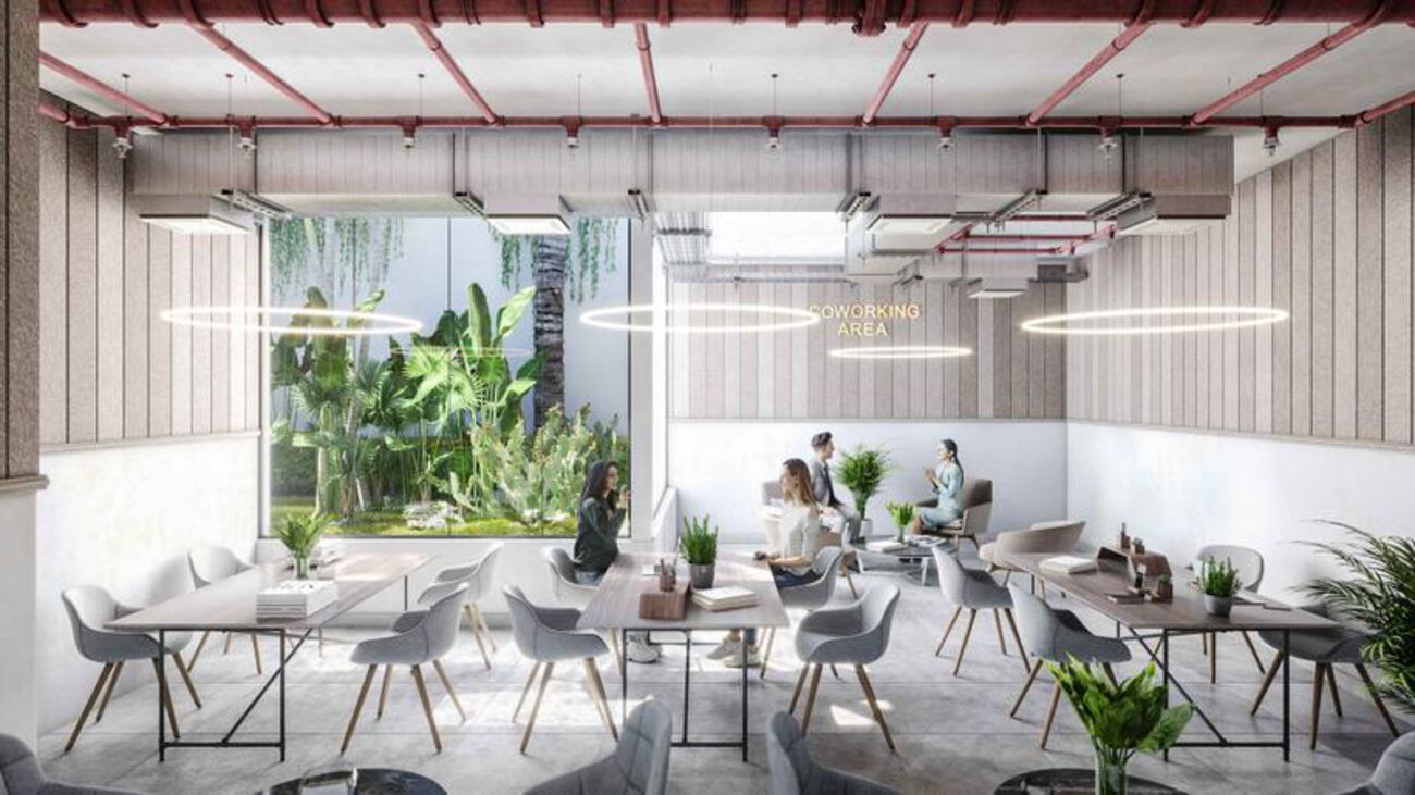 Thumbnail von Apartment For Sale in Fuengirola, Málaga