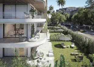 Thumbnail von Apartment For Sale in Fuengirola, Málaga