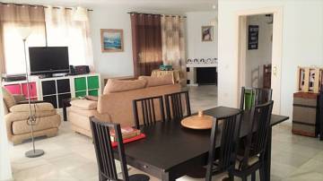 Thumbnail von Luxus-Villa in San Pedro de Alcantara R2865128