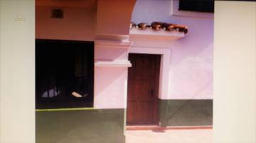 Thumbnail von Luxus-Villa in San Pedro de Alcantara R2865128