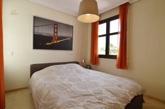 Thumbnail von Luxus-Wohnung in Nueva Andalucia R2862575