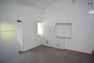 Thumbnail von Maisonettewohnung nahe dem Meer