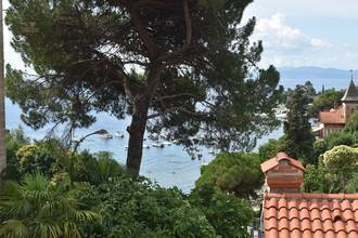 Thumbnail von Maisonettewohnung nahe dem Meer