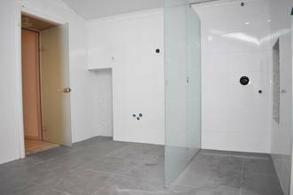 Thumbnail von Maisonettewohnung nahe dem Meer