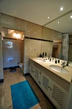 Thumbnail von Luxus-Wohnung in Puerto Banus R2861864