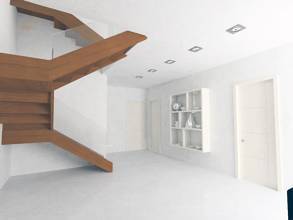 Thumbnail von Luxus-Villa in Los Monteros R2862359