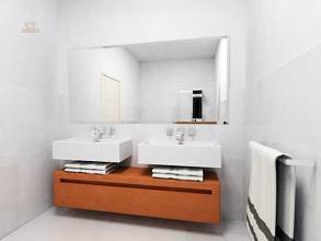 Thumbnail von Luxus-Villa in Los Monteros R2862359