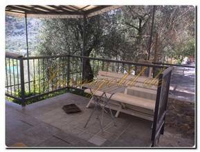 Thumbnail von Immogold, "mein" Haus mitten eines mediterranen Areals