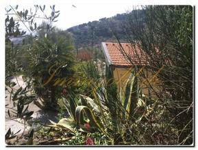 Thumbnail von Immogold, "mein" Haus mitten eines mediterranen Areals