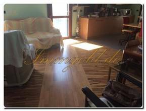 Thumbnail von Immogold, "mein" Haus mitten eines mediterranen Areals