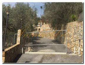 Thumbnail von Immogold, "mein" Haus mitten eines mediterranen Areals