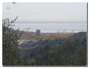 Thumbnail von Immogold, "mein" Haus mitten eines mediterranen Areals