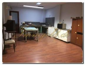 Thumbnail von Immogold, "mein" Haus mitten eines mediterranen Areals