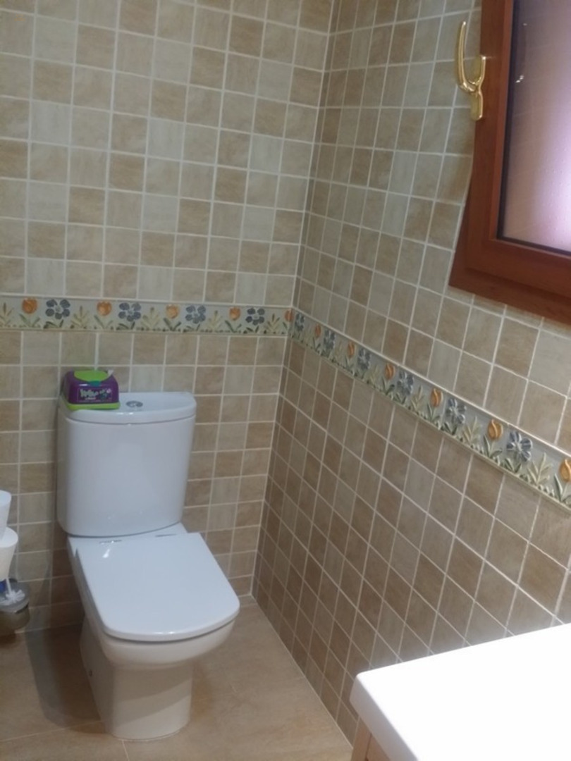 Thumbnail von Luxus-Villa in Mijas Costa R2859221