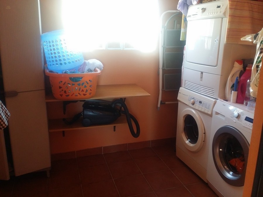 Thumbnail von Luxus-Villa in Mijas Costa R2859221