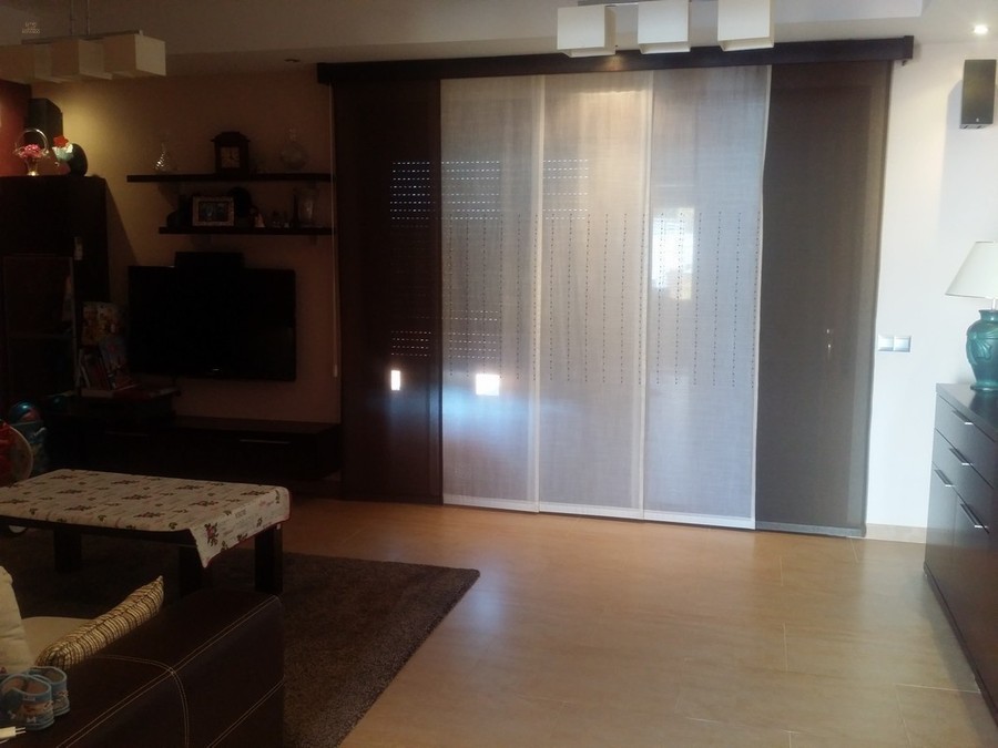 Thumbnail von Luxus-Villa in Mijas Costa R2859221