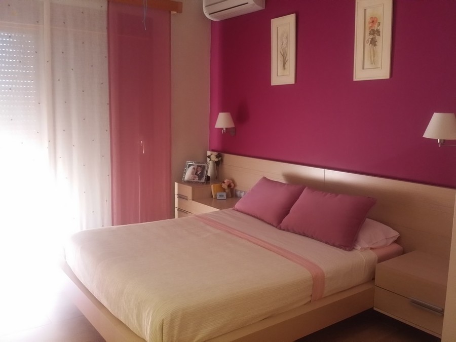 Thumbnail von Luxus-Villa in Mijas Costa R2859221