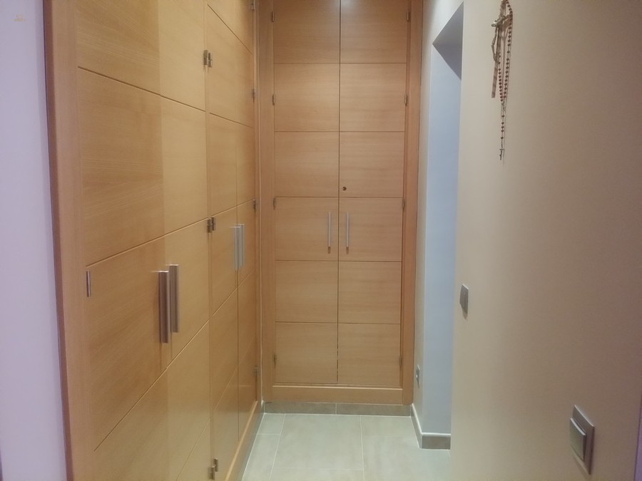 Thumbnail von Luxus-Villa in Mijas Costa R2859221