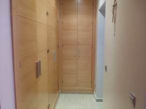 Thumbnail von Luxus-Villa in Mijas Costa R2859221