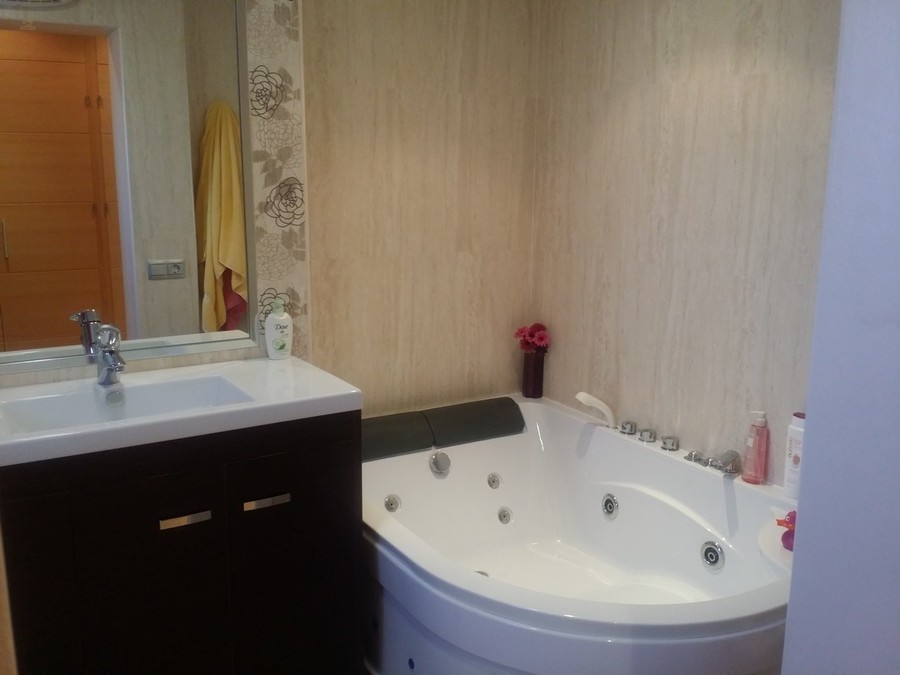 Thumbnail von Luxus-Villa in Mijas Costa R2859221