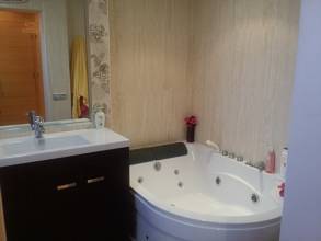 Thumbnail von Luxus-Villa in Mijas Costa R2859221