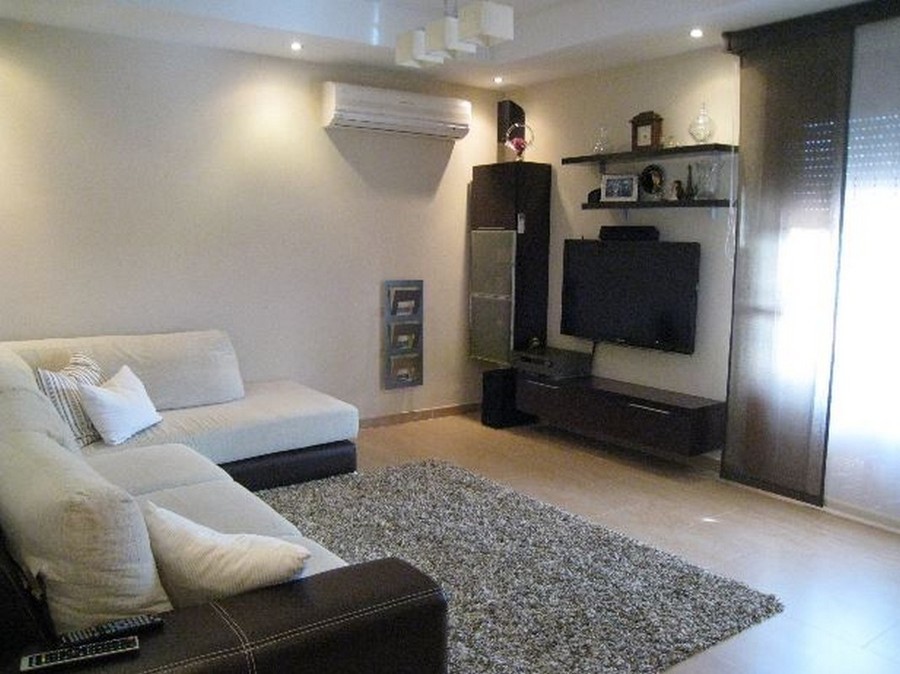 Thumbnail von Luxus-Villa in Mijas Costa R2859221