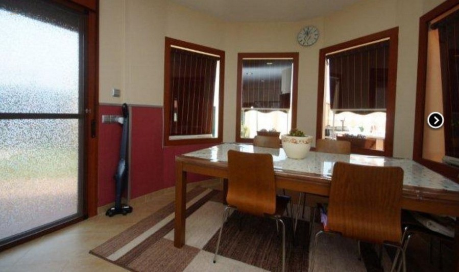 Thumbnail von Luxus-Villa in Mijas Costa R2859221