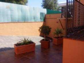 Thumbnail von Luxus-Villa in Mijas Costa R2859221