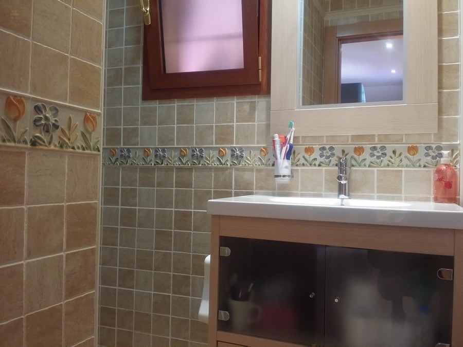 Thumbnail von Luxus-Villa in Mijas Costa R2859221