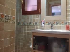 Thumbnail von Luxus-Villa in Mijas Costa R2859221