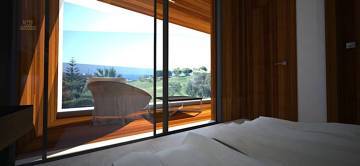 Thumbnail von Luxus-Villa in La Duquesa R2858912