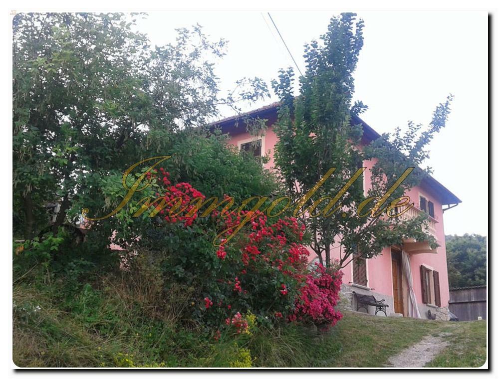 Thumbnail von Immogold Villa mit riesigem Grundstück am Wasser