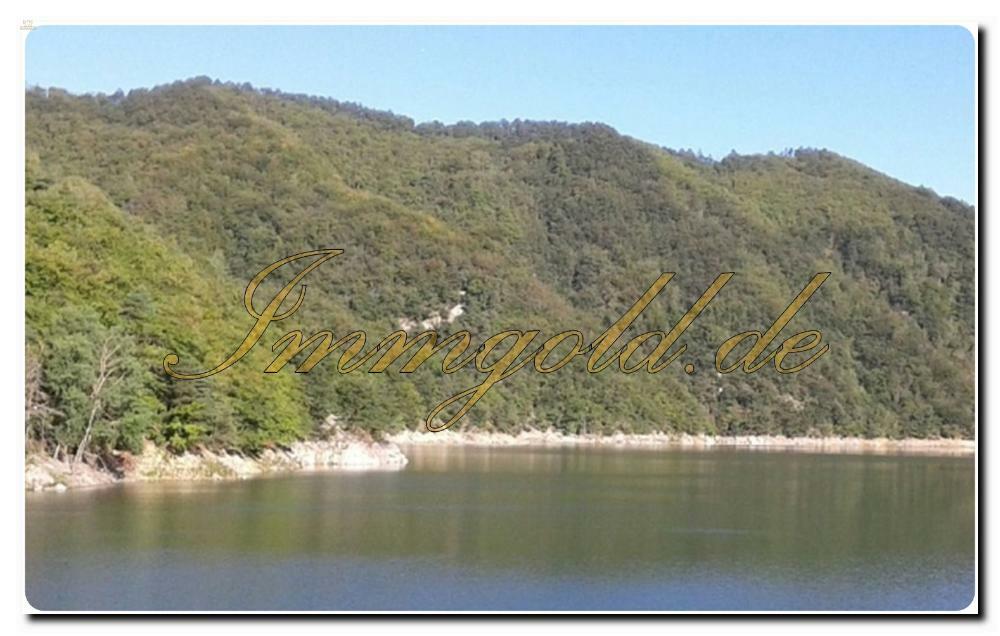 Thumbnail von Immogold Villa mit riesigem Grundstück am Wasser