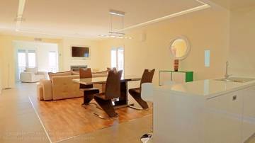 Thumbnail von Luxus-Penthaus in Puerto Banus R2850626