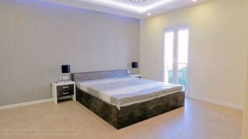 Thumbnail von Luxus-Penthaus in Puerto Banus R2850626