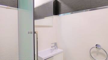 Thumbnail von Luxus-Penthaus in Puerto Banus R2850626