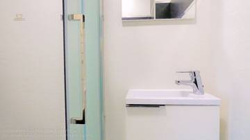 Thumbnail von Luxus-Penthaus in Puerto Banus R2850626