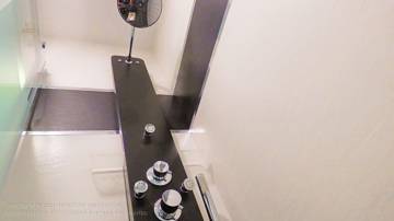 Thumbnail von Luxus-Penthaus in Puerto Banus R2850626