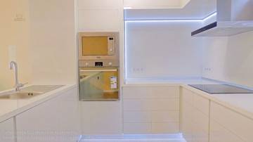 Thumbnail von Luxus-Penthaus in Puerto Banus R2850626